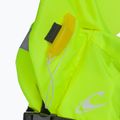 Gilet O'Neill Child Superlite 100N ISO giallo neon 4