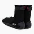 Calze in neoprene O'Neill Heat Ninja 3 mm ST nero 3