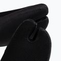 Calze in neoprene O'Neill Heat Ninja 3 mm ST nero 6