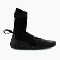 Stivale in neoprene O'Neill Heat 3 mm ST nero 2