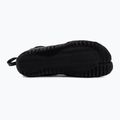 Stivale in neoprene O'Neill Heat 3 mm ST nero 4