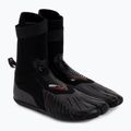 Stivale in neoprene O'Neill Heat 3 mm ST nero 5