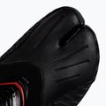 Stivale in neoprene O'Neill Heat 3 mm ST nero 6