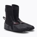 Stivale in neoprene O'Neill Heat 3 mm RT nero 5