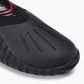 Stivale in neoprene O'Neill Heat 3 mm RT nero 7