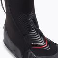 Stivale in neoprene O'Neill Heat 3 mm RT nero 8