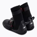 Stivale in neoprene O'Neill Heat 5 mm RT nero 3