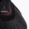 Stivale in neoprene O'Neill Heat 5 mm RT nero 6