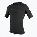 Maglia in neoprene da uomo O'Neill Thermo-X black