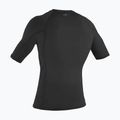 Maglia in neoprene da uomo O'Neill Thermo-X black 2