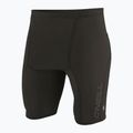 Pantaloncini in neoprene da uomo O'Neill Thermo-X 0.5 mm nero