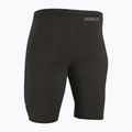 Pantaloncini in neoprene da uomo O'Neill Thermo-X 0.5 mm nero 2