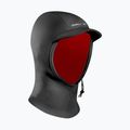 O'Neill Psycho Hood cappuccio in neoprene 3 mm nero