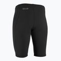 Pantaloncini in neoprene da uomo O'Neill Reactor-2 1.5 mm nero 2