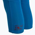 O'Neilller Reactor-2 2 mm Back Zip Full bambini nuotare schiuma ej9/ocean/graph/red 5