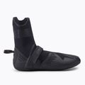 Stivale in neoprene O'Neill Psycho Tech 5 mm RT nero 2