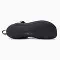 Stivale in neoprene O'Neill Psycho Tech 5 mm RT nero 4
