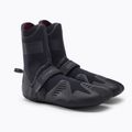 Stivale in neoprene O'Neill Psycho Tech 5 mm RT nero 5