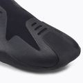 Stivale in neoprene O'Neill Psycho Tech 5 mm RT nero 7