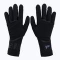 Guanti O'Neill Psycho Tech 1,5 mm in neoprene nero 2