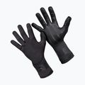 Guanti O'Neill Psycho Tech 1,5 mm in neoprene nero 6