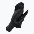 Guanti O'Neill Psycho Tech in neoprene 5 mm nero