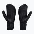 Guanti O'Neill Psycho Tech in neoprene 5 mm nero 3