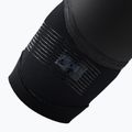 Guanti O'Neill Psycho Tech in neoprene 5 mm nero 4