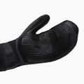 Guanti O'Neill Psycho Tech in neoprene 5 mm nero 5