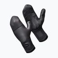 Guanti O'Neill Psycho Tech in neoprene 5 mm nero 6