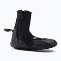 Stivale in neoprene per bambini O'Neill 5 mm Zip Boot Y nero 2