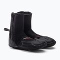 Stivale in neoprene per bambini O'Neill 5 mm Zip Boot Y nero 5