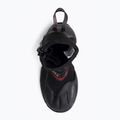 Stivale in neoprene per bambini O'Neill 5 mm Zip Boot Y nero 6