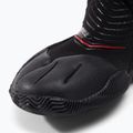 Stivale in neoprene per bambini O'Neill 5 mm Zip Boot Y nero 8