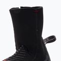 Stivale in neoprene per bambini O'Neill 5 mm Zip Boot Y nero 9