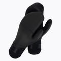 O'Neill Psycho Tech 7 mm Guanti in neoprene nero