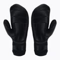 O'Neill Psycho Tech 7 mm Guanti in neoprene nero 2