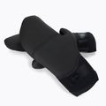 O'Neill Psycho Tech 7 mm Guanti in neoprene nero 4