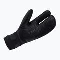 Guanti O'Neill Psycho Tech 5 mm in neoprene Lobster nero 5