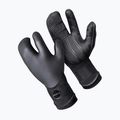 Guanti O'Neill Psycho Tech 5 mm in neoprene Lobster nero 6