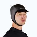 O'Neill Squid Lid cappuccio in neoprene 3 mm nero