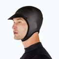 O'Neill Squid Lid cappuccio in neoprene 3 mm nero 2