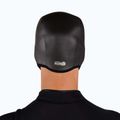 O'Neill Squid Lid cappuccio in neoprene 3 mm nero 3