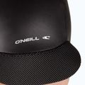 O'Neill Squid Lid cappuccio in neoprene 3 mm nero 4