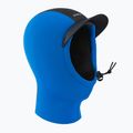 Cappuccio da bambino O'Neill Psycho Hood 3 mm in neoprene oceanico