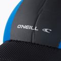 Cappuccio da bambino O'Neill Psycho Hood 3 mm in neoprene oceanico 4