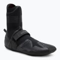 O'Neill Psycho Tech 7 mm RT stivale in neoprene nero