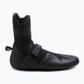O'Neill Psycho Tech 7 mm RT stivale in neoprene nero 2