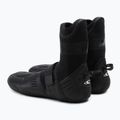 O'Neill Psycho Tech 7 mm RT stivale in neoprene nero 3