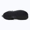 O'Neill Psycho Tech 7 mm RT stivale in neoprene nero 5